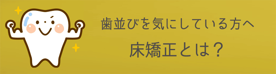 Ƃ