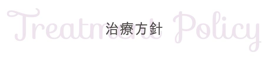 ̉앉Sl