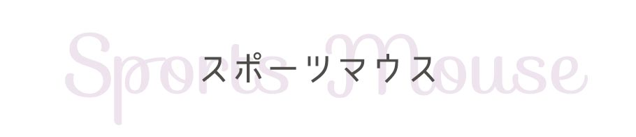 ^Cg