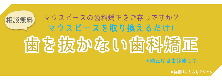 𔲂Ȃȋ