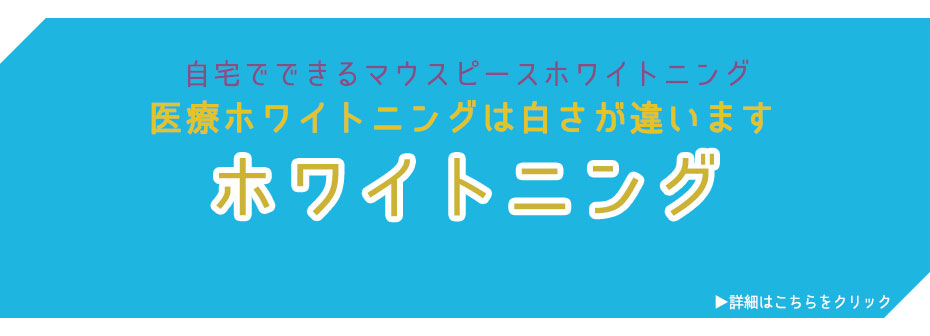 zCgjO
